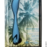Вибратор - Palm Springs Pleaser - Вибратор - Palm Springs Pleaser