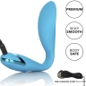 Вибратор - Palm Springs Pleaser - Вибратор - Palm Springs Pleaser