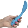 Вибратор - Palm Springs Pleaser - Вибратор - Palm Springs Pleaser