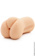 Мастурбатор (страница 11) - мастурбатор super wet pocket pussy фото