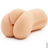 Мастурбатор Super Wet Pocket Pussy - Мастурбатор Super Wet Pocket Pussy