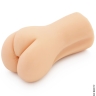 Мастурбатор Super Wet Pocket Pussy - Мастурбатор Super Wet Pocket Pussy