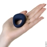 Эрекционное кольцо - Satisfyer Ring 2 - Эрекционное кольцо - Satisfyer Ring 2