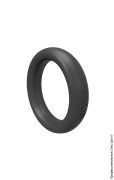 Кольца и насадки (страница 14) - эрекционное кольцо - nexus enduro фото