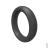 Эрекционное кольцо - Nexus Enduro