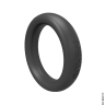Эрекционное кольцо - Nexus Enduro - Эрекционное кольцо - Nexus Enduro