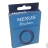Эрекционное кольцо - Nexus Enduro