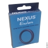 Эрекционное кольцо - Nexus Enduro - Эрекционное кольцо - Nexus Enduro