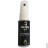 Мужской интимный спрей - AMOR de:lay forte spray for men, 20ml