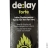 Мужской интимный спрей - AMOR de:lay forte spray for men, 20ml