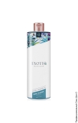 Первый секс шоп (страница 28) - массажное масло - exotiq body to body oil, 500ml фото