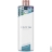 Массажное масло - Exotiq Body To Body Oil, 500ml