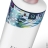 Массажное масло - Exotiq Body To Body Oil, 500ml