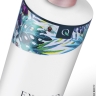Массажное масло - Exotiq Body To Body Oil, 500ml - Массажное масло - Exotiq Body To Body Oil, 500ml