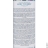 Массажное масло - Exotiq Body To Body Oil, 500ml