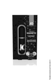Фото спрей для тіла з феромонами для чоловіків - truly magnetic for him, 5ml в профессиональном Секс Шопе
