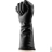 Перчатка для фистинга - Gauntlets Fisting Gloves