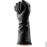Рукавичка для фістінга - Gauntlets Fisting Gloves - Рукавичка для фістінга - Gauntlets Fisting Gloves