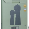 Рукавичка для фістінга - Gauntlets Fisting Gloves - Рукавичка для фістінга - Gauntlets Fisting Gloves