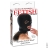 Маска Spandex 3 Hole Hood