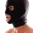 Маска Spandex 3 Hole Hood