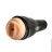 Мастурбатор Satisfyer Men Classic