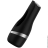 Мастурбатор Satisfyer Men Classic
