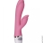 Мощный вибромассажер для тела DOXY Massager Pink