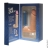 Фаллоимитатор с мошонкой Doc Johnson The Realistic Cock 6 inch White - ULTRASKYN