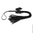 Плетка Bijoux Indiscrets Lilly Fringe Whip