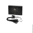 Плетка Bijoux Indiscrets Lilly Fringe Whip