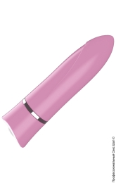 Фото вибратор - beauty bullet в профессиональном Секс Шопе