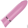 Вибратор - Beauty Bullet - Вибратор - Beauty Bullet
