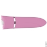 Вибратор - Beauty Bullet - Вибратор - Beauty Bullet