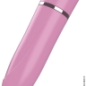 Вибратор - Beauty Bullet - Вибратор - Beauty Bullet