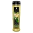 Shunga ORGANICA Exotic green tea органическое массажное масло, 240 мл