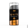 Гель для збільшення члена - Intt Inflate XXL, 15ml - Гель для збільшення члена - Intt Inflate XXL, 15ml