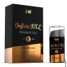 Гель для збільшення члена - Intt Inflate XXL, 15ml - Гель для збільшення члена - Intt Inflate XXL, 15ml