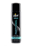 Вагинальная (сторінка 4) - pjur aqua panthenol - лубрикант на водной основе с пантенолом, 100 мл фото