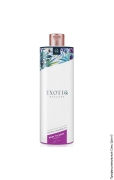 Первый секс шоп (страница 28) - разогревающее массажное масло - exotiq body to body warming massage oil, 500ml фото