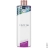 Разогревающее массажное масло - Exotiq Body To Body Warming Massage Oil, 500ml