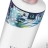 Разогревающее массажное масло - Exotiq Body To Body Warming Massage Oil, 500ml
