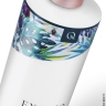 Разогревающее массажное масло - Exotiq Body To Body Warming Massage Oil, 500ml - Разогревающее массажное масло - Exotiq Body To Body Warming Massage Oil, 500ml