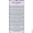 Разогревающее массажное масло - Exotiq Body To Body Warming Massage Oil, 500ml