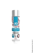 Первый секс шоп (сторінка 25) - гель для гоління - total body - intimate shaving gel citrus (240 мл) фото