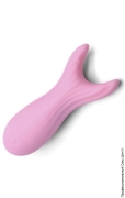 Водонепроникні вібратори (сторінка 18) - вібратор - pink horns фото