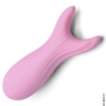 Вибратор - Pink Horns - Вибратор - Pink Horns