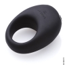 Эрекционное кольцо Je Joue - Mio Black - Эрекционное кольцо Je Joue - Mio Black