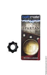 Фото эрекционное кольцо bathmate spartan в профессиональном Секс Шопе