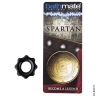 Эрекционное кольцо Bathmate Spartan - Эрекционное кольцо Bathmate Spartan